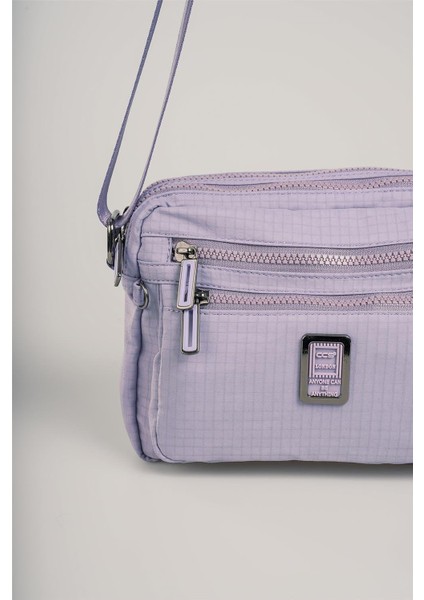 Kadın 17988 Çapraz Çanta