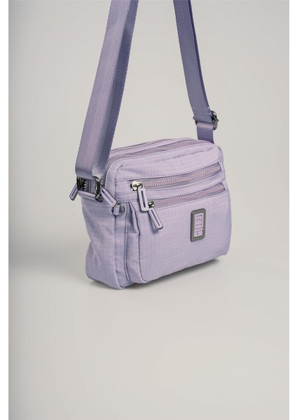 Kadın 17988 Çapraz Çanta