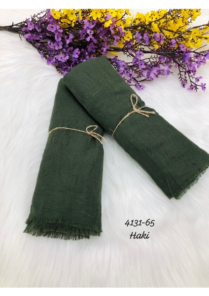 4131 Lüks Bambu Kraş Şal fiyatları