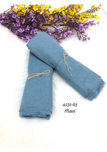 4131 Lüks Bambu Kraş Şal fiyatları