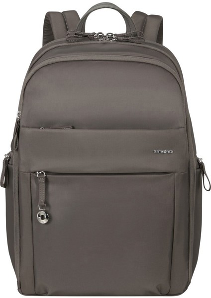 Move 5.0 Sırt Çantası 14.1"