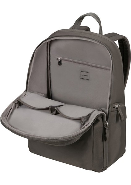 Move 5.0 Sırt Çantası 14.1" modelleri