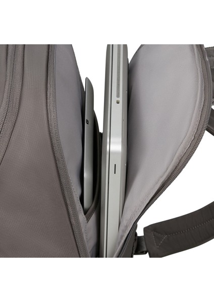 Move 5.0 Sırt Çantası 14.1" fırsatları