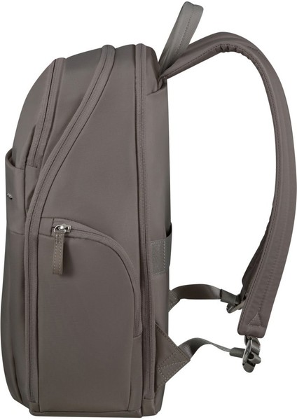 Move 5.0 Sırt Çantası 14.1" indirimleri