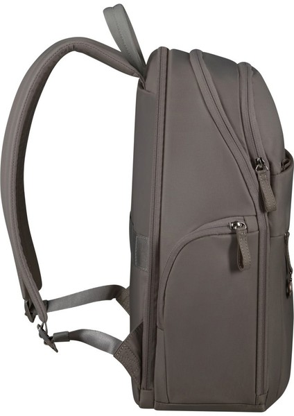 Move 5.0 Sırt Çantası 14.1"