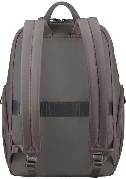 Move 5.0 Sırt Çantası 14.1"