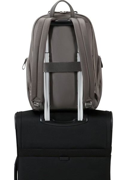 Move 5.0 Sırt Çantası 14.1"