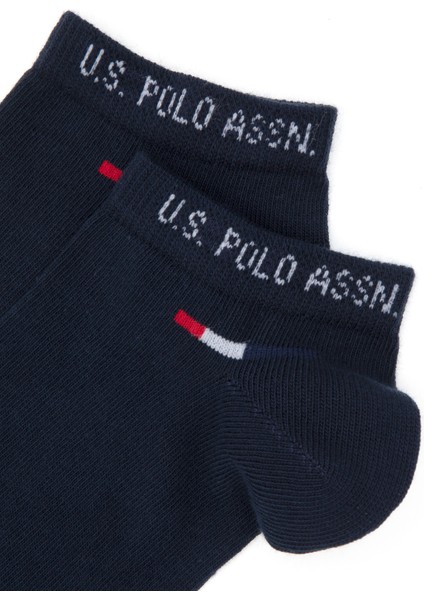 Erkek Lacivert Çorap (Patik) 50317961-VR033 fiyatları