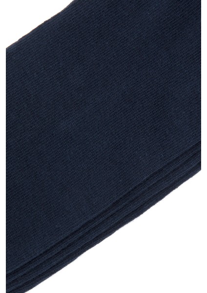 Erkek Lacivert Çorap (Patik) 50317961-VR033 modelleri