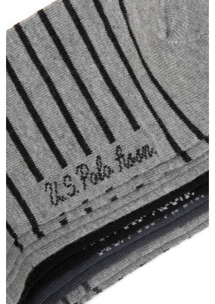 Kadın Siyah Çorap 50317976-VR046 modelleri