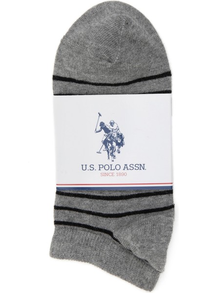 Kadın Siyah Çorap 50317976-VR046 fırsatları