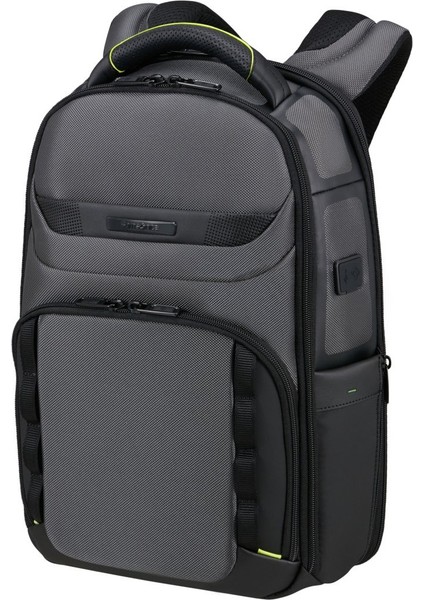 Pro-Dlx Sırt Çantası 14.1" fiyatları