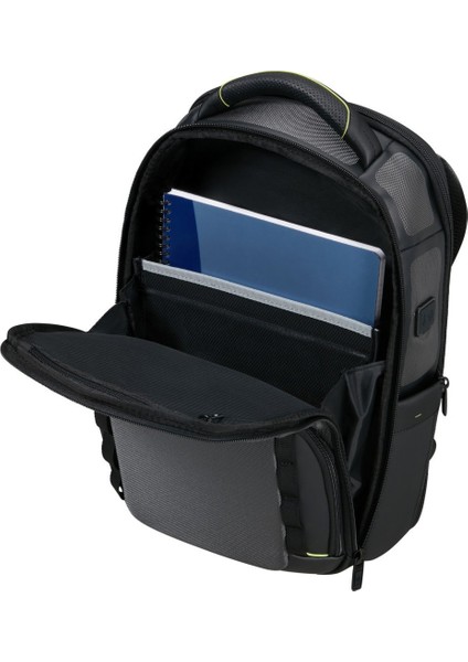 Pro-Dlx Sırt Çantası 14.1" modelleri