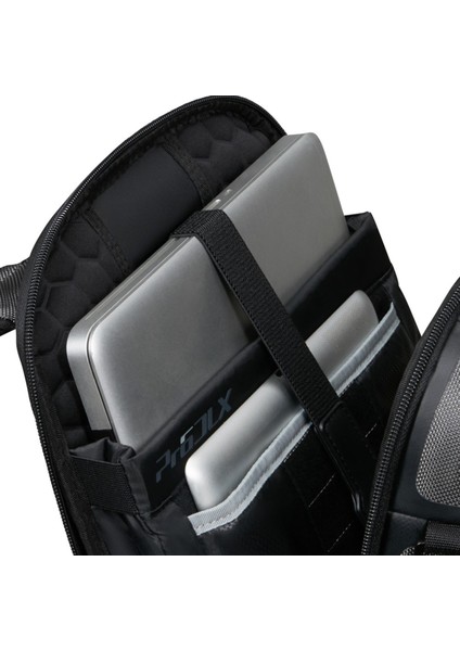 Pro-Dlx Sırt Çantası 14.1" fırsatları