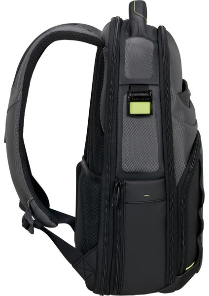 Pro-Dlx Sırt Çantası 14.1"