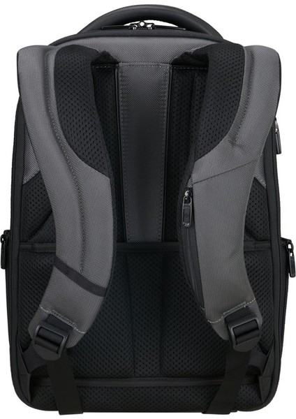 Pro-Dlx Sırt Çantası 14.1"