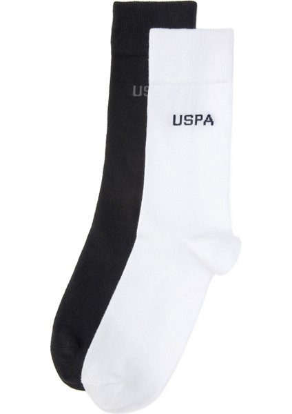 Erkek Siyah Çorap (Soket) 50318209-VR046