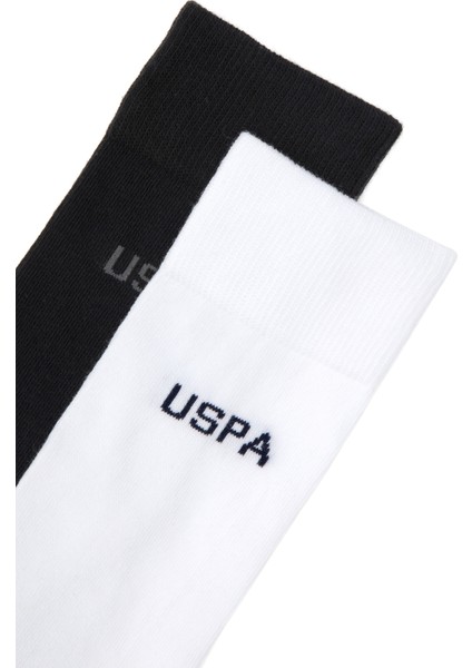 Erkek Siyah Çorap (Soket) 50318209-VR046 fiyatları