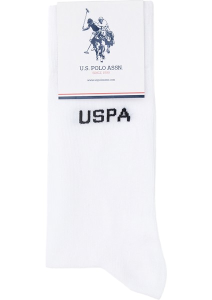 Erkek Siyah Çorap (Soket) 50318209-VR046 fırsatları