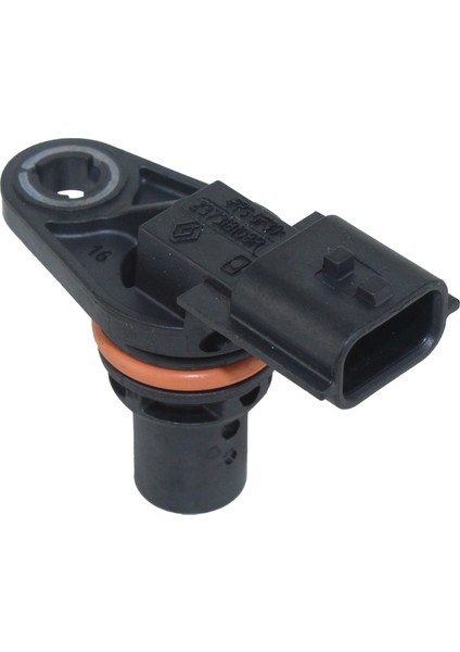 Xmpdby Eksantrik Mili Konum Sensoru Mercedes OM607 X156 W176 W246 C117 W415 . Renault Clio Iv 12 Megane Iii 08 Juke 10 Micra Iii 03 10 1.2 Tce 1.5 Dci 1.6 Dci