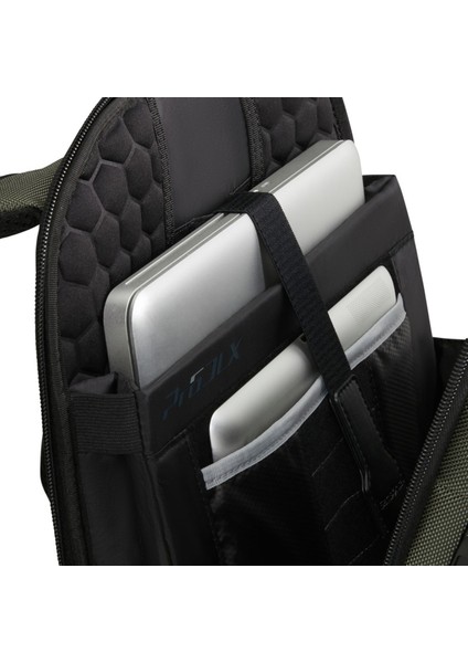 Pro Dlx 6 Sırt Çantası 15.6" fırsatları