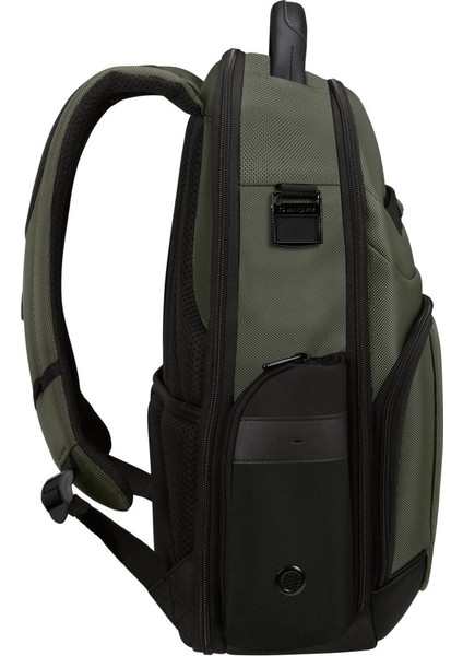 Pro Dlx 6 Sırt Çantası 15.6"