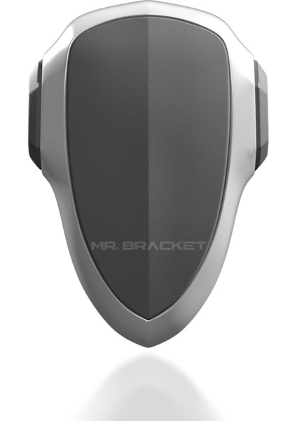 Fırın Kapağı Kilidi Isıya Dayanıklı Yapışkanlı Gri Beyaz - Bebek Güvenliği Çocuk Emniyet Kilit fiyatları