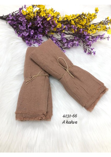 4131 Lüks Bambu Kraş Şal fiyatları