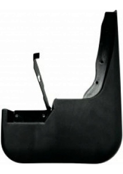 Xmpdby Ön Paçalik Braketli Sag Transit V184-V348 06-