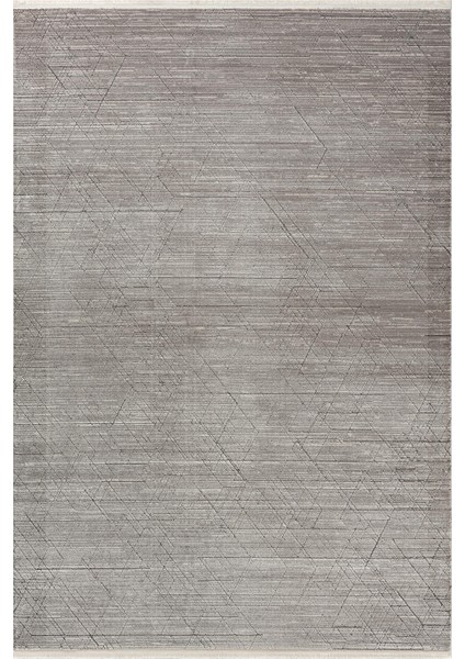 Pena - Infinity Modern Desenli Kolay Temizlenebilir Akrilik Halı