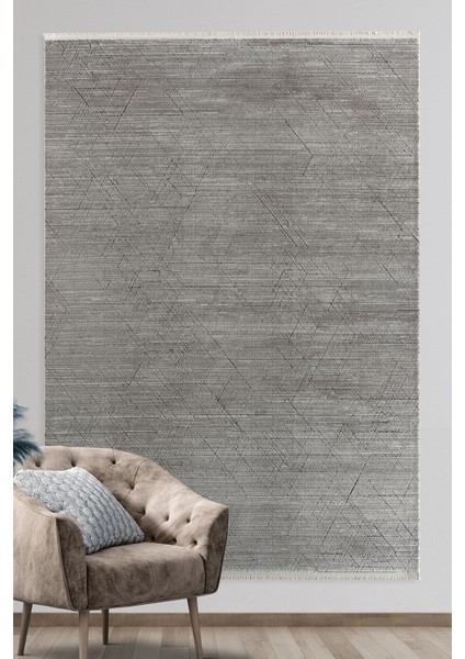 Pena - Infinity Modern Desenli Kolay Temizlenebilir Akrilik Halı fiyatları