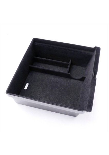 Tesla Model 3 Için Highland 2024 Merkez Konsol Organizatörü Koltuk Demirliği Saklama Kutusu Kabuğu Tutucu Ekleme Aksesuarları (Yurt Dışından) indirimleri