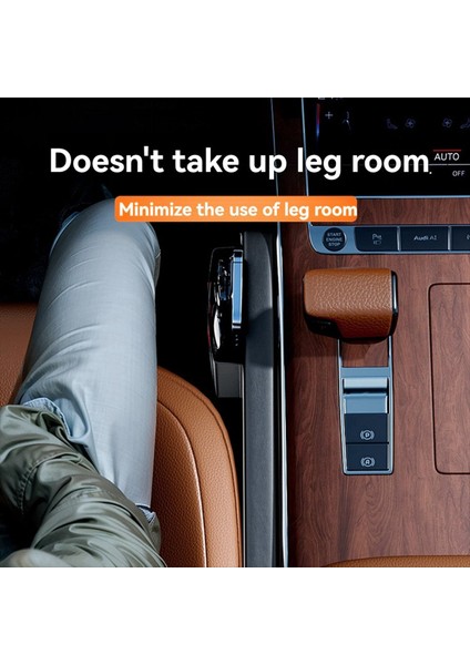 Araba Koltuğu Dolgu Tapası Deri Sızıntı Kanıtı Sürüş Için Anti Bırakma Depolama Iç Mekan Malzemeleri Telefon Kartları Gözlükler (Yurt Dışından) indirimleri