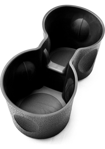 Tesla Model 3 Highland 2024 Otomobil Merkezi Konsol Kupası Tutucu Tpe Iç Aksesuarları Ekle (Yurt Dışından)