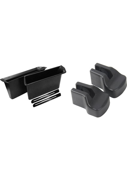 Suzuki Jimny 2019 2020 ve Araba Kapısı Koruma Kapısı Kontrol Kolu Durdurma Kapağı (Yurt Dışından) fiyatları