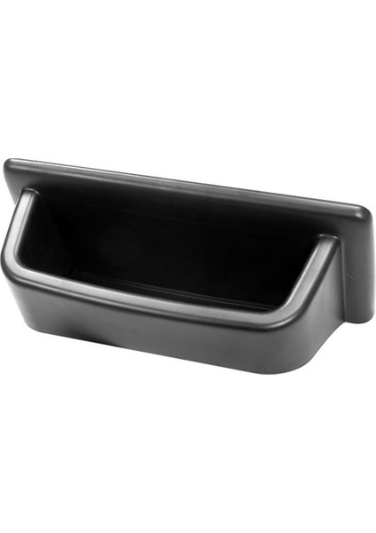 Vw Id 4 Id4 2021-2023 Aksesuarlar Gösterge Tablosu Organizer Ekleme Tepsisi Için Merkez Konsol Panosu Depolama Tepsisi Merkez (Yurt Dışından)