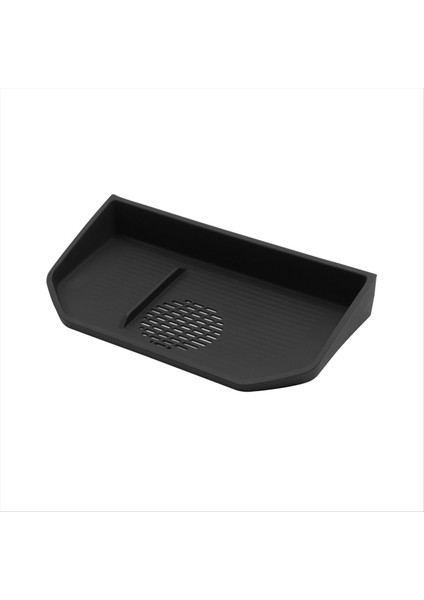 Toyota Land Cruiser Prado 250 LC250 2024 Gösterge Paneli Tepsi Merkez Konsolu Gizli Saklama Kutusu Ekran Geri Direktiği (Yurt Dışından) fiyatları