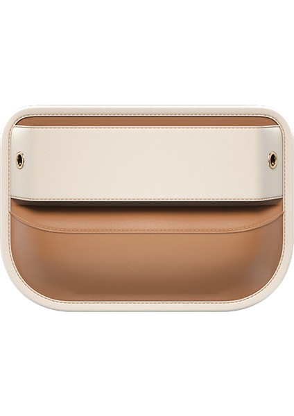 Araç Merkezi Depolama Kutusu Ana ve Yolcu Depolama Cepleri Çatlak Dolgu Saklama Kutusu Araç Iç Dekorasyonu (Yurt Dışından)