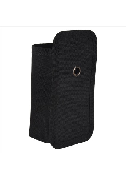 Suzuki Jimny Için 2019 2020 2021 Eş Pilot Sap Asma Depolama Çantası Çok Amaçlı Telefon Tutucu Organizatörü (Yurt Dışından) modelleri