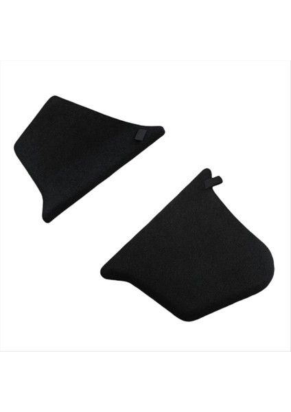 Araba Bagaj Organizatör Yan Depolama Kutusu Arka Bagaj Depolama Kutusu Tesla Model Y Juniper 2025 Için Kapak (Yurt Dışından) modelleri