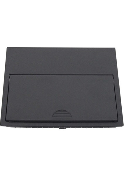 Toyota Tacoma 2024 2025 Kolçak Tepsisi Iç Aksesuarları Için Merkez Konsol Gizli Kutu Organizatörü (Yurt Dışından)