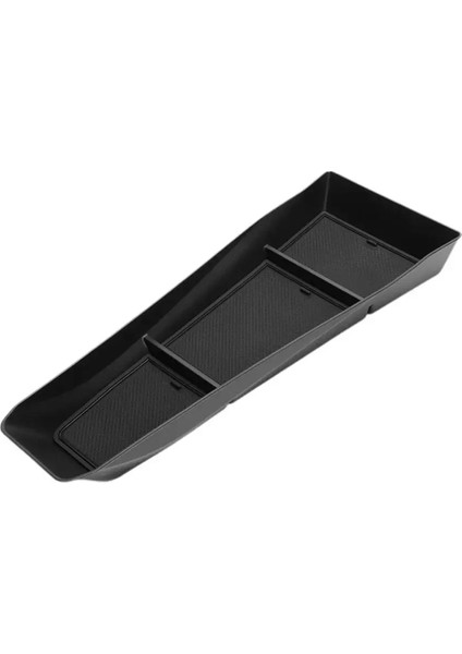 Byd Seagull 2023 Iç Aksesuarlar Için Orta Konsol Organizatör Koltuk Saklama Kutusu (Yurt Dışından)