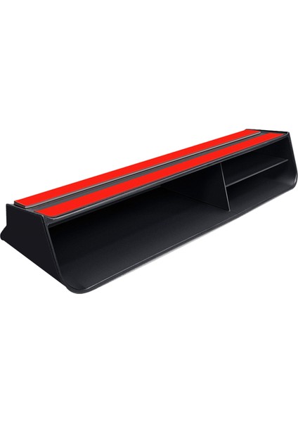 Araç Merkezi Konsolları Hava Çıkışı Havalandırma Depolama Kutusu Mercedes Benz A B Sınıfı Glb/eqb/gla/eqa/cla/gle/gls 2019-2024 B (Yurt Dışından)