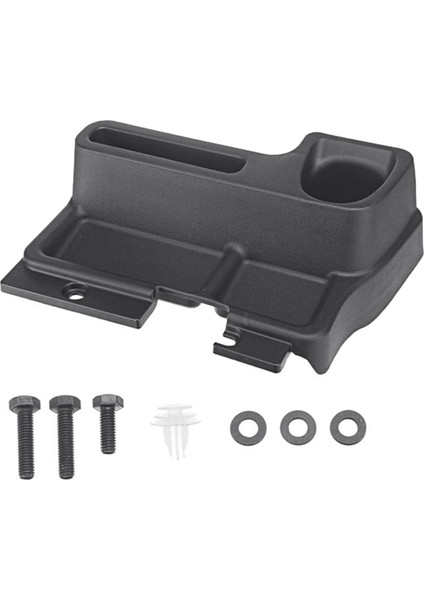 2x Merkez Konsol Art Tabanı Toyota Land Cruiser FJ70 FJ76 FJ77 FJ78 FJ79 LC76 LC77 (Yurt Dışından) fiyatları