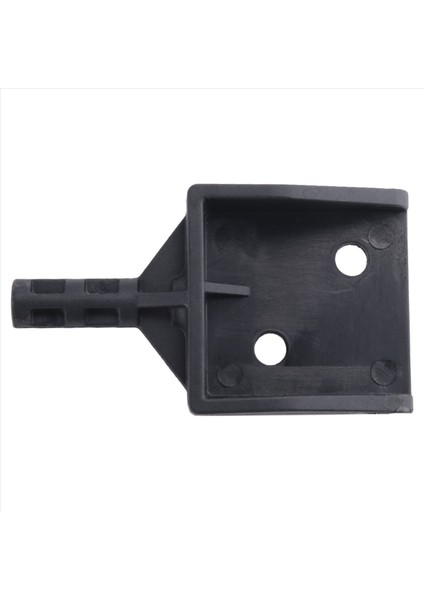 2set LR092652 Range Rover Vogue L405 Parsel Raf Tutma Pimi Onarım Kiti Kalkanı Toka Klipsi (Yurt Dışından) indirimleri