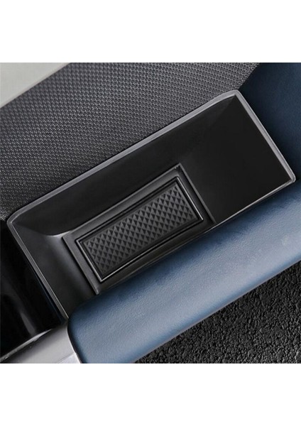 Araba Iç Kapı Koltuk Saklama Kutusu Kapak Kılıfı Byd Yuan Plus Ev Atto 3 2022 Araba Stilini (Yurt Dışından) modelleri