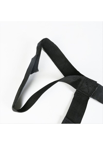 Jeep Wrangler Ground Net Çok Fonksiyonlu Örgü Kargo Ağı Için Araba Çatı Depolama Net (Yurt Dışından) modelleri