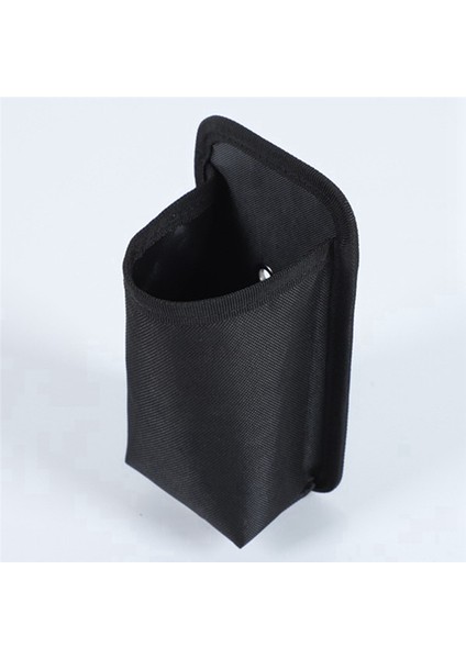 Suzuki Jimny Için 2x 2019 2020 2021 Eş Pilot Sap Asma Depolama Çantası Çok Amaçlı Telefon Tutucu Organizatör (Yurt Dışından)