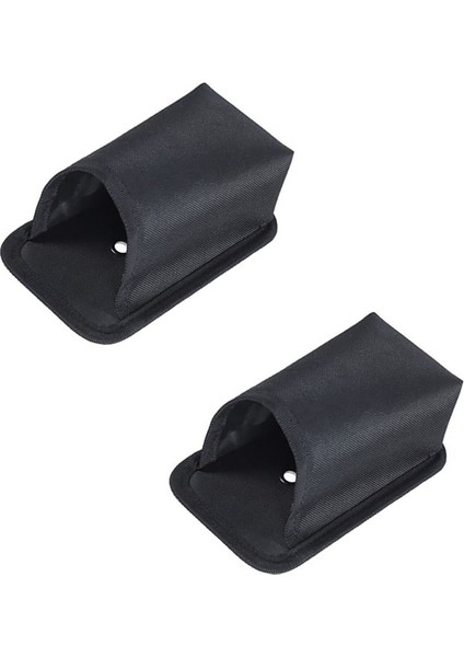 Suzuki Jimny Için 2x 2019 2020 2021 Eş Pilot Sap Asma Depolama Çantası Çok Amaçlı Telefon Tutucu Organizatör (Yurt Dışından) fırsatları