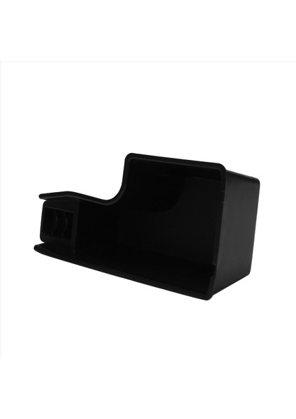 2x Toyota Rise Raine 2019-2021 Araba Merkez Konsolu Koltuk Depolama Saklama Kutusu Palet Tepsi Konteyneri Kauçuk Matlı (Yurt Dışından) modelleri